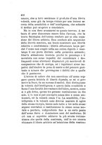 giornale/RML0026542/1886/unico/00000438