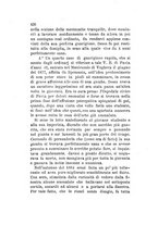 giornale/RML0026542/1886/unico/00000452