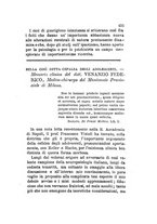 giornale/RML0026542/1886/unico/00000459