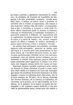 giornale/RML0026542/1886/unico/00000461