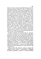 giornale/RML0026542/1886/unico/00000463