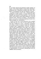 giornale/RML0026542/1886/unico/00000466