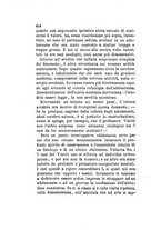 giornale/RML0026542/1886/unico/00000470