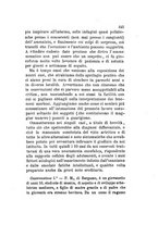 giornale/RML0026542/1886/unico/00000471