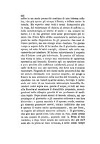 giornale/RML0026542/1886/unico/00000472