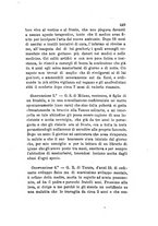 giornale/RML0026542/1886/unico/00000475