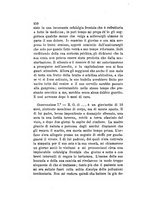 giornale/RML0026542/1886/unico/00000476