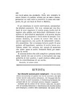 giornale/RML0026542/1886/unico/00000478