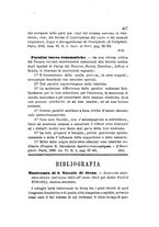 giornale/RML0026542/1886/unico/00000483