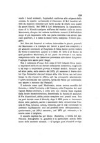 giornale/RML0026542/1886/unico/00000485