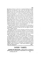 giornale/RML0026542/1886/unico/00000489