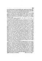 giornale/RML0026542/1886/unico/00000491