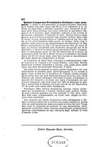 giornale/RML0026542/1886/unico/00000492