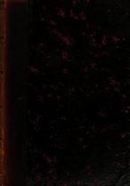 giornale/RML0026542/1886/unico