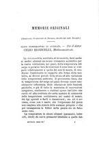 giornale/RML0026542/1887/unico/00000009