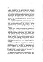 giornale/RML0026542/1887/unico/00000010