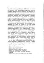 giornale/RML0026542/1887/unico/00000012