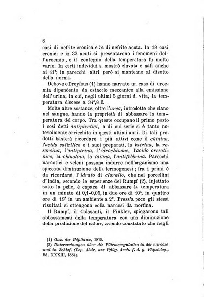 Archivio italiano per le malattie nervose e più particolarmente per le alienazioni mentali organo della Società freniatrica italiana <1874-1891>