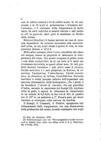 giornale/RML0026542/1887/unico/00000014