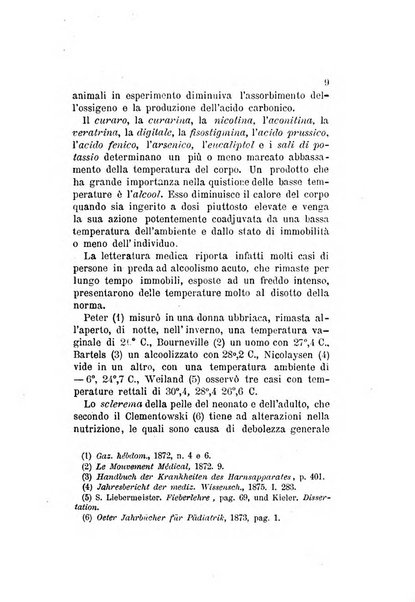 Archivio italiano per le malattie nervose e più particolarmente per le alienazioni mentali organo della Società freniatrica italiana <1874-1891>