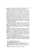 giornale/RML0026542/1887/unico/00000015