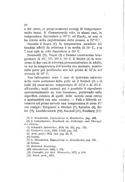 Archivio italiano per le malattie nervose e più particolarmente per le alienazioni mentali organo della Società freniatrica italiana <1874-1891>