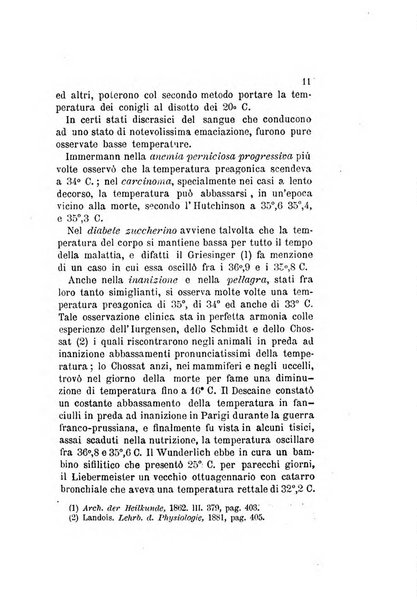 Archivio italiano per le malattie nervose e più particolarmente per le alienazioni mentali organo della Società freniatrica italiana <1874-1891>