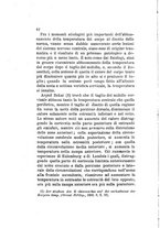 giornale/RML0026542/1887/unico/00000018