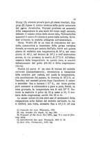 giornale/RML0026542/1887/unico/00000019