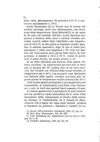 giornale/RML0026542/1887/unico/00000020