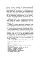 giornale/RML0026542/1887/unico/00000021