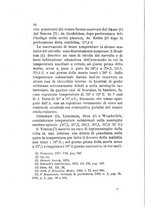 giornale/RML0026542/1887/unico/00000022