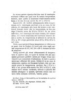 giornale/RML0026542/1887/unico/00000023