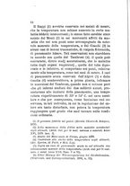 giornale/RML0026542/1887/unico/00000024