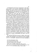 giornale/RML0026542/1887/unico/00000025