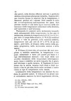 giornale/RML0026542/1887/unico/00000026