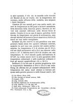 giornale/RML0026542/1887/unico/00000027