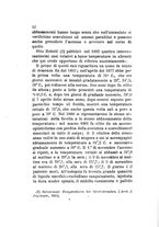 giornale/RML0026542/1887/unico/00000028