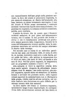 giornale/RML0026542/1887/unico/00000029