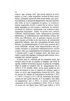 giornale/RML0026542/1887/unico/00000030