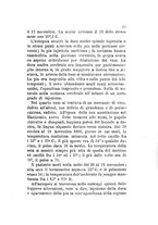 giornale/RML0026542/1887/unico/00000031