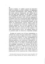 giornale/RML0026542/1887/unico/00000032