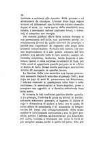 giornale/RML0026542/1887/unico/00000034