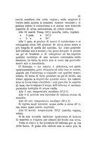 giornale/RML0026542/1887/unico/00000037