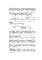 giornale/RML0026542/1887/unico/00000038