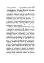 giornale/RML0026542/1887/unico/00000039