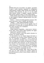 giornale/RML0026542/1887/unico/00000040