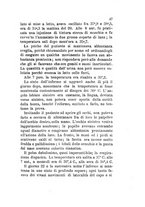 giornale/RML0026542/1887/unico/00000053