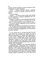 giornale/RML0026542/1887/unico/00000058