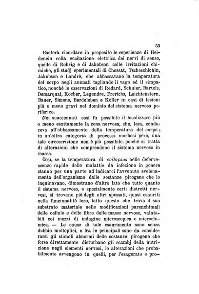 Archivio italiano per le malattie nervose e più particolarmente per le alienazioni mentali organo della Società freniatrica italiana <1874-1891>